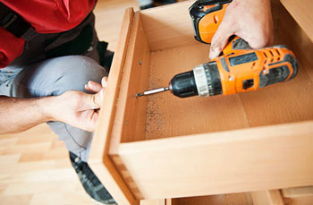 Kitchen Fitters Glasgow